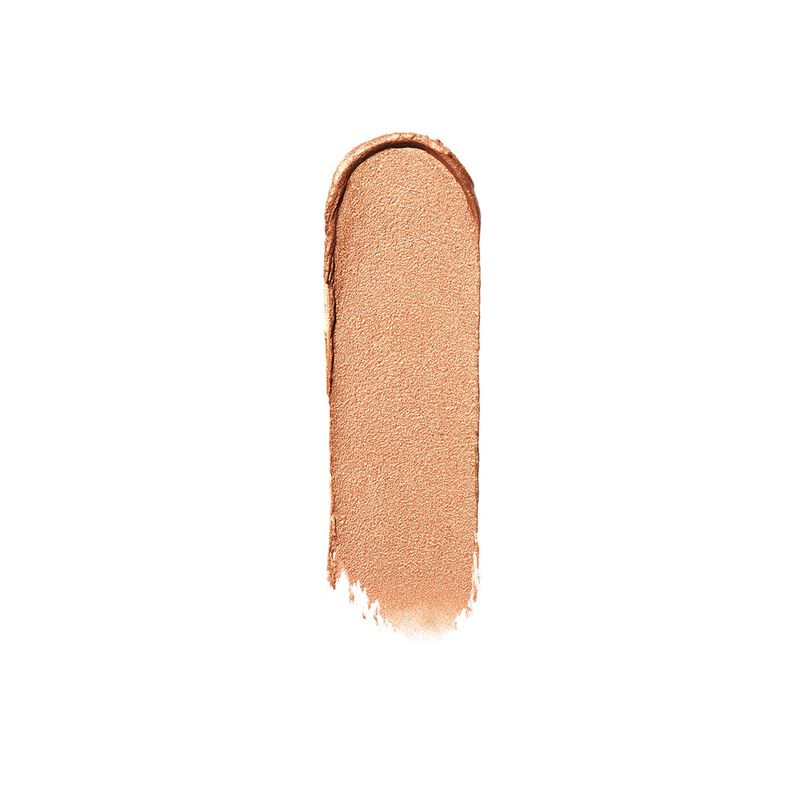 Bobbi Brown Long Wear Cream Shadow Stick image number 4